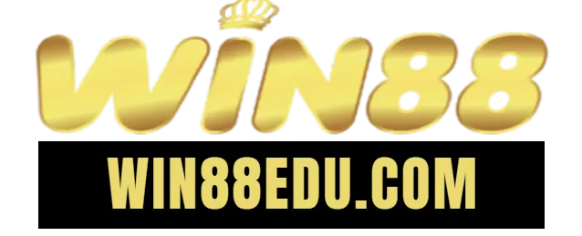 WIN88 EDU – Link Truy Cập WIN88 Uy Tín Mới Nhất 2026